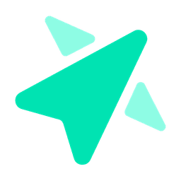 Headstarter Logo